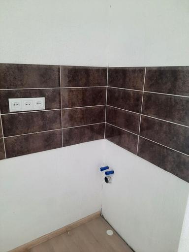 1-кімнатна квартира за адресою вул. Балківська (площа 15 м²) - Atlanta.ua - фото 13