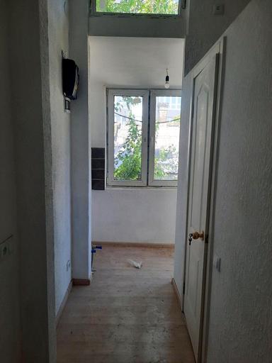 1-кімнатна квартира за адресою вул. Балківська (площа 15 м²) - Atlanta.ua - фото 10