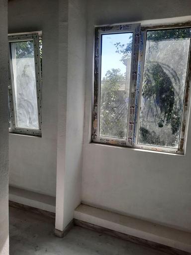 1-кімнатна квартира за адресою вул. Балківська (площа 15 м²) - Atlanta.ua - фото 12