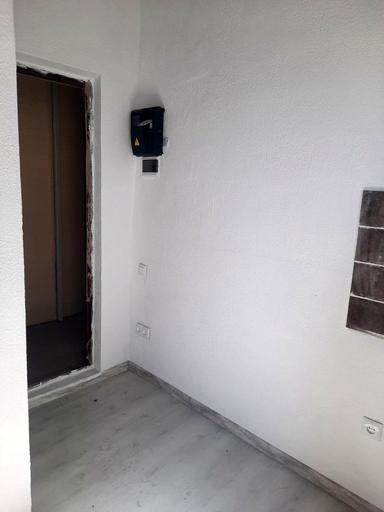 1-кімнатна квартира за адресою вул. Балківська (площа 15 м²) - Atlanta.ua - фото 14