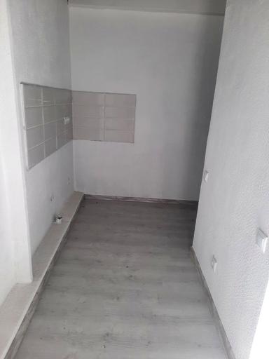 1-кімнатна квартира за адресою вул. Балківська (площа 15 м²) - Atlanta.ua - фото 15