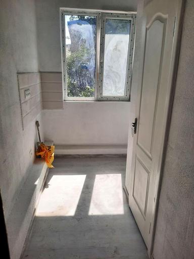 1-кімнатна квартира за адресою вул. Балківська (площа 15 м²) - Atlanta.ua - фото 16