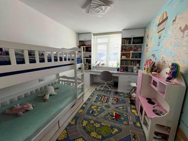 2-кімнатна квартира за адресою вул. Бузкова (площа 64 м²) - Atlanta.ua - фото 24