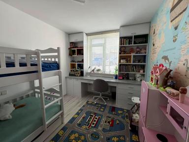 2-кімнатна квартира за адресою вул. Бузкова (площа 64 м²) - Atlanta.ua - фото 22