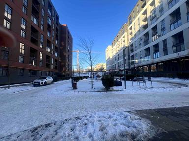 2-кімнатна квартира за адресою вул. Бузкова (площа 64 м²) - Atlanta.ua - фото 20