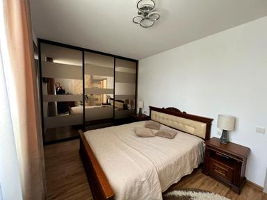 2-кімнатна квартира за адресою вул. Бузкова (площа 64 м²) - Atlanta.ua - фото 25