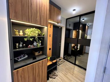 2-кімнатна квартира за адресою вул. Бузкова (площа 64 м²) - Atlanta.ua - фото 27