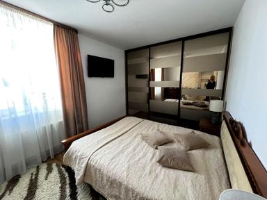 2-кімнатна квартира за адресою вул. Бузкова (площа 64 м²) - Atlanta.ua - фото 26