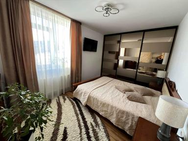 2-кімнатна квартира за адресою вул. Бузкова (площа 64 м²) - Atlanta.ua - фото 19