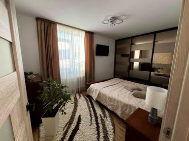 2-кімнатна квартира за адресою вул. Бузкова (площа 64 м²) - Atlanta.ua - фото 28