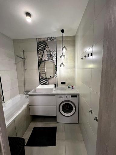 2-кімнатна квартира за адресою вул. Бузкова (площа 64 м²) - Atlanta.ua - фото 29