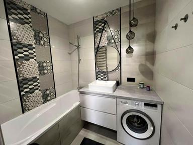 2-кімнатна квартира за адресою вул. Бузкова (площа 64 м²) - Atlanta.ua - фото 30