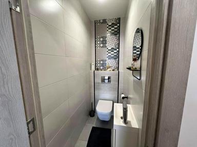 2-кімнатна квартира за адресою вул. Бузкова (площа 64 м²) - Atlanta.ua - фото 31