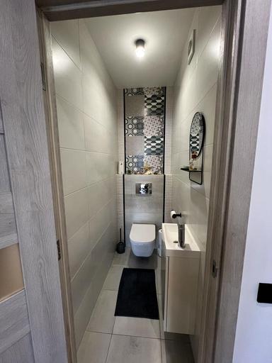 2-кімнатна квартира за адресою вул. Бузкова (площа 64 м²) - Atlanta.ua - фото 32