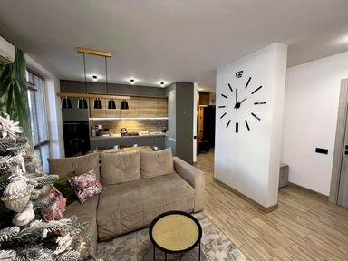 2-кімнатна квартира за адресою вул. Бузкова (площа 64 м²) - Atlanta.ua - фото 35