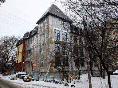 2-кімнатна квартира за адресою вул. Яслинська (площа 56,8 м²) - Atlanta.ua - фото 19