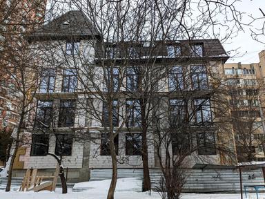 2-кімнатна квартира за адресою вул. Яслинська (площа 56,8 м²) - Atlanta.ua - фото 18