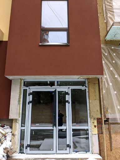 2-кімнатна квартира за адресою вул. Яслинська (площа 56,8 м²) - Atlanta.ua - фото 22