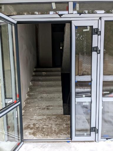 2-кімнатна квартира за адресою вул. Яслинська (площа 56,8 м²) - Atlanta.ua - фото 23