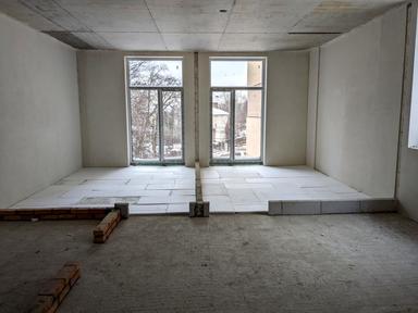 2-кімнатна квартира за адресою вул. Яслинська (площа 56,8 м²) - Atlanta.ua - фото 30