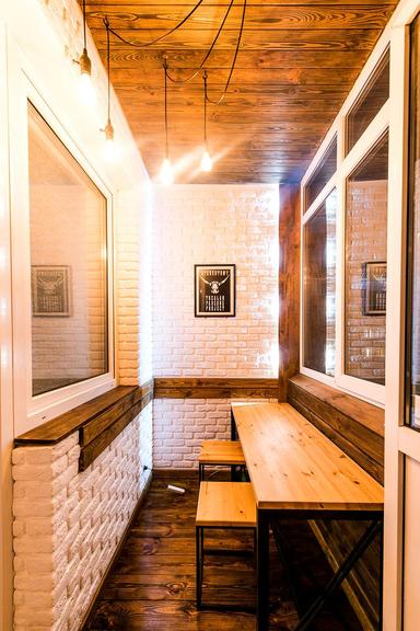 1-комнатная квартира по адресу ул. Кондратюка Юрия (площадь 60 м²) - Atlanta.ua - фото 35