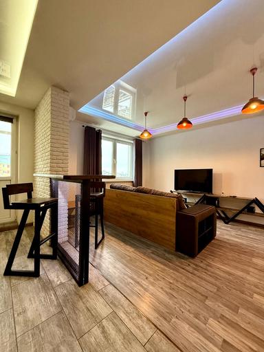 1-комнатная квартира по адресу ул. Кондратюка Юрия (площадь 60 м²) - Atlanta.ua - фото 26