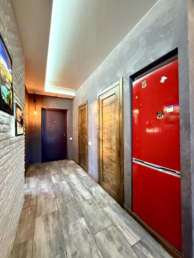 1-комнатная квартира по адресу ул. Кондратюка Юрия (площадь 60 м²) - Atlanta.ua - фото 29