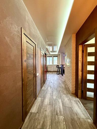 1-комнатная квартира по адресу ул. Кондратюка Юрия (площадь 60 м²) - Atlanta.ua - фото 38