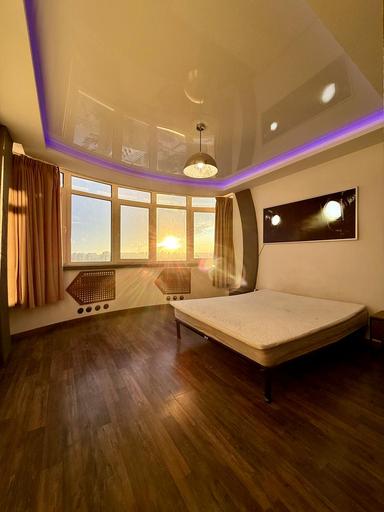 1-комнатная квартира по адресу ул. Кондратюка Юрия (площадь 60 м²) - Atlanta.ua - фото 30