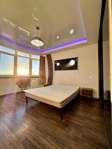 1-комнатная квартира по адресу ул. Кондратюка Юрия (площадь 60 м²) - Atlanta.ua - фото 31