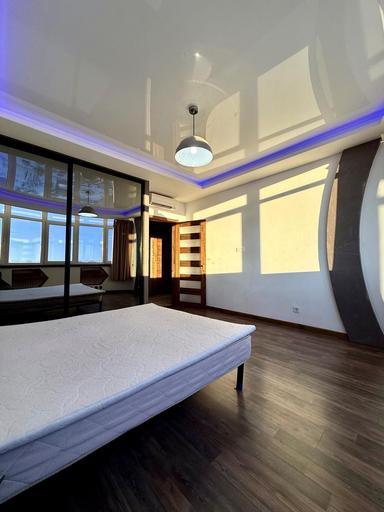 1-комнатная квартира по адресу ул. Кондратюка Юрия (площадь 60 м²) - Atlanta.ua - фото 33