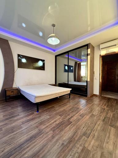 1-комнатная квартира по адресу ул. Кондратюка Юрия (площадь 60 м²) - Atlanta.ua - фото 32