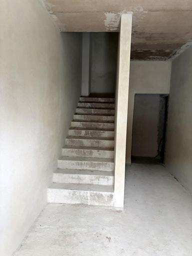 Дом по адресу Варшавская ул. (площадь 204 м²) - Atlanta.ua - фото 22