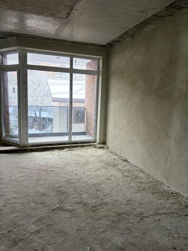 Дом по адресу Варшавская ул. (площадь 204 м²) - Atlanta.ua - фото 20