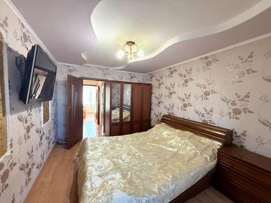 3-rooms apartment apartment by the address st. Mudrogo yaroslava (area 67 m²) - Atlanta.ua - photo 15