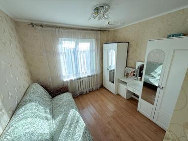 3-rooms apartment apartment by the address st. Mudrogo yaroslava (area 67 m²) - Atlanta.ua - photo 12