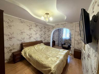 3-rooms apartment apartment by the address st. Mudrogo yaroslava (area 67 m²) - Atlanta.ua - photo 16