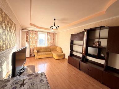 3-rooms apartment apartment by the address st. Mudrogo yaroslava (area 67 m²) - Atlanta.ua - photo 13