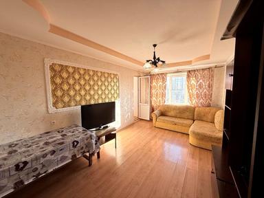 3-rooms apartment apartment by the address st. Mudrogo yaroslava (area 67 m²) - Atlanta.ua - photo 14