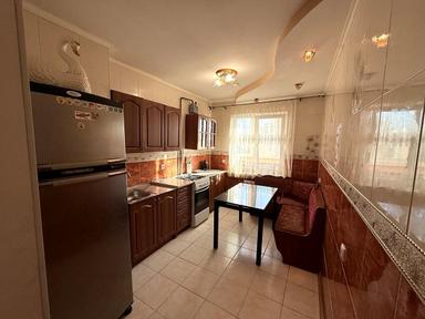 3-rooms apartment apartment by the address st. Mudrogo yaroslava (area 67 m²) - Atlanta.ua - photo 19