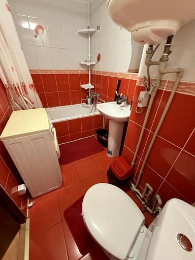 3-rooms apartment apartment by the address st. Mudrogo yaroslava (area 67 m²) - Atlanta.ua - photo 21