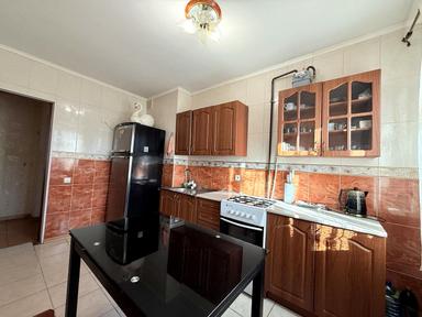 3-rooms apartment apartment by the address st. Mudrogo yaroslava (area 67 m²) - Atlanta.ua - photo 20