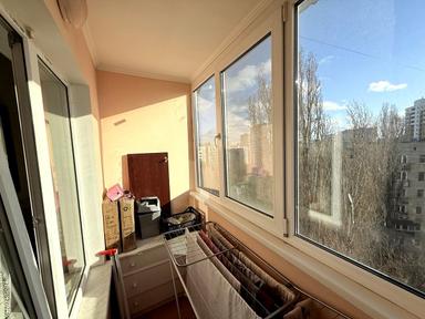 3-rooms apartment apartment by the address st. Mudrogo yaroslava (area 67 m²) - Atlanta.ua - photo 18