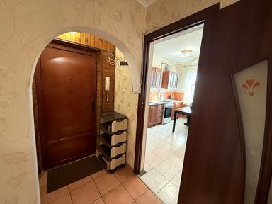 3-rooms apartment apartment by the address st. Mudrogo yaroslava (area 67 m²) - Atlanta.ua - photo 22