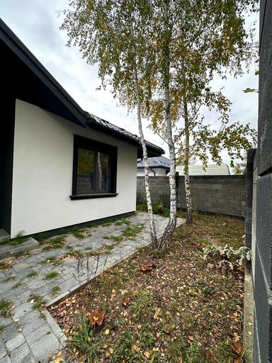 House by the address st. Evropeyskaya (area 100 m²) - Atlanta.ua - photo 18