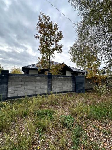 House by the address st. Evropeyskaya (area 100 m²) - Atlanta.ua - photo 15