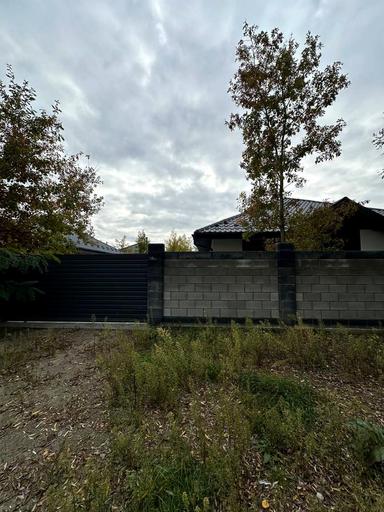 House by the address st. Evropeyskaya (area 100 m²) - Atlanta.ua - photo 19