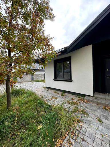 House by the address st. Evropeyskaya (area 100 m²) - Atlanta.ua - photo 16