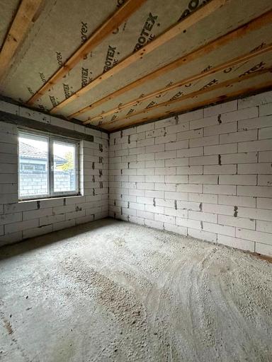 House by the address st. Evropeyskaya (area 100 m²) - Atlanta.ua - photo 21