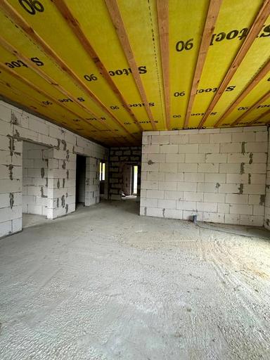 House by the address st. Evropeyskaya (area 100 m²) - Atlanta.ua - photo 20